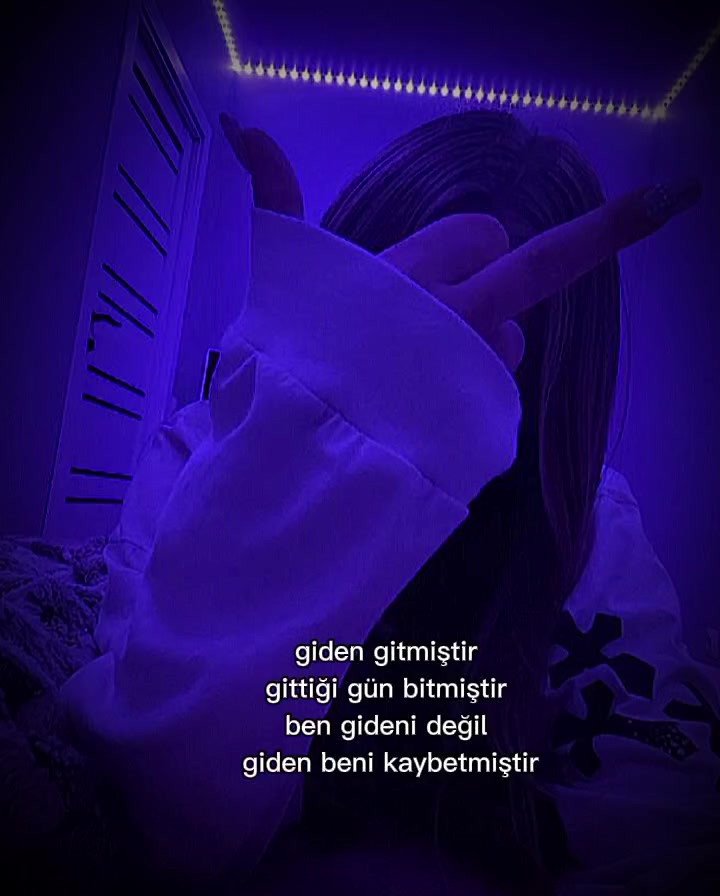 @✮✯Nehirr✯✮
