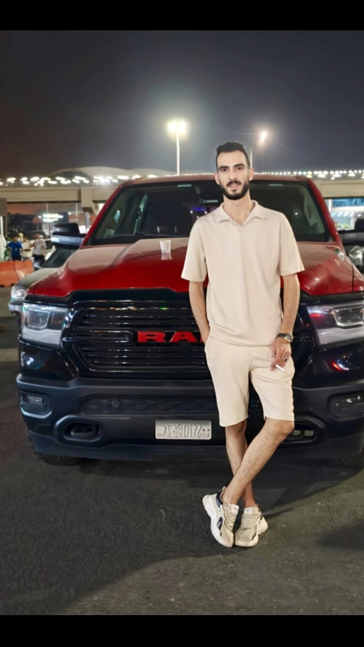 @Mohammed Sabah