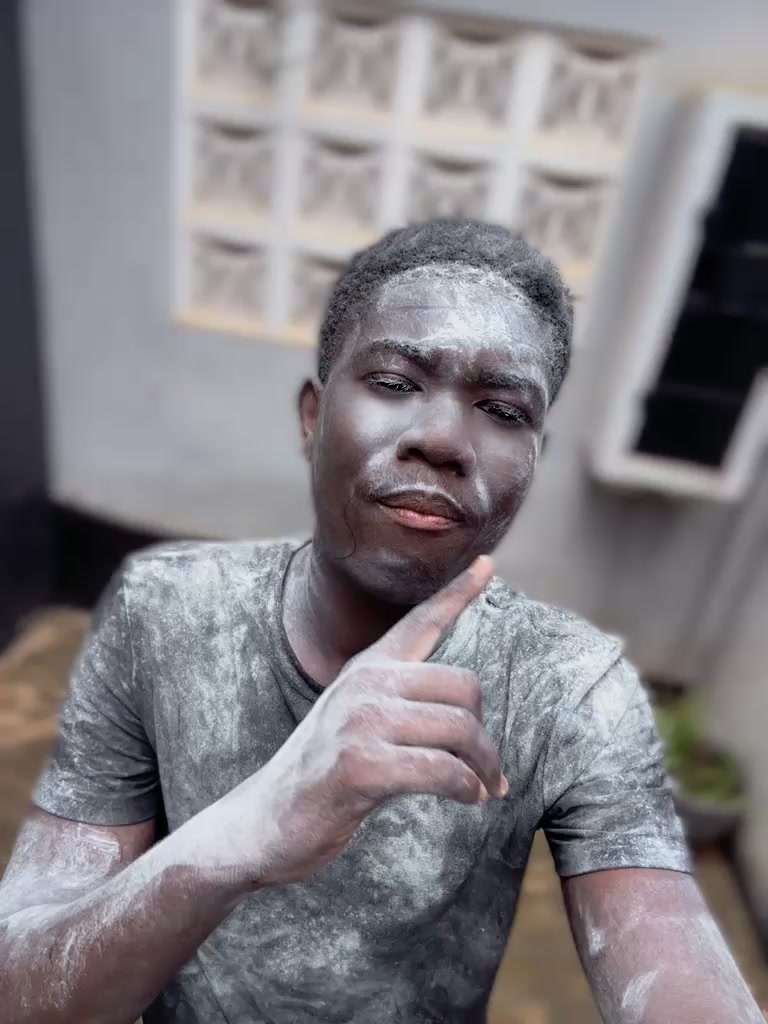 @𝑰𝒕'𝒔_𝑾𝒂𝒏𝒆🥥❤️🇹🇬