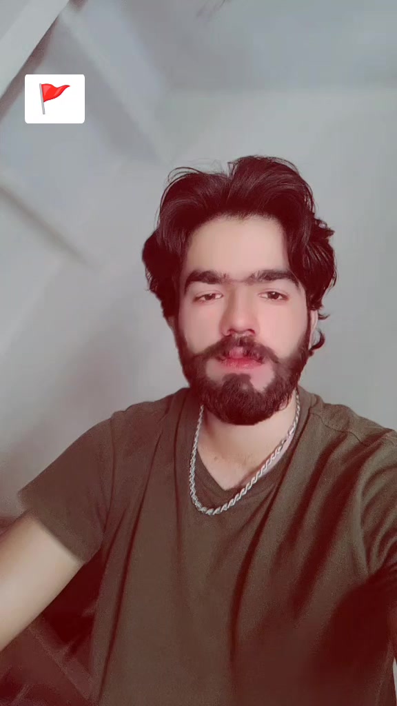 @💸M.𝑄𝖆ṧ༏𝒎⚔️