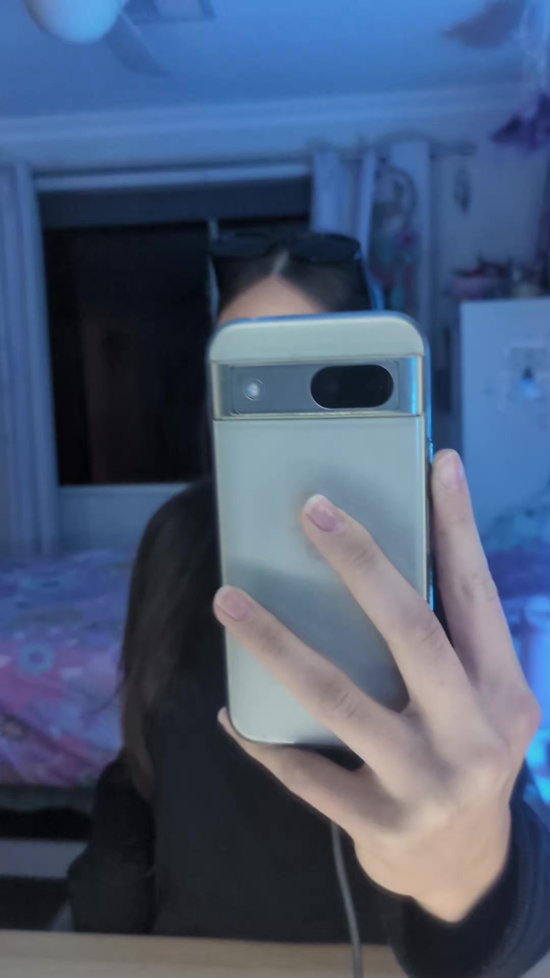 @izzyyy 💕