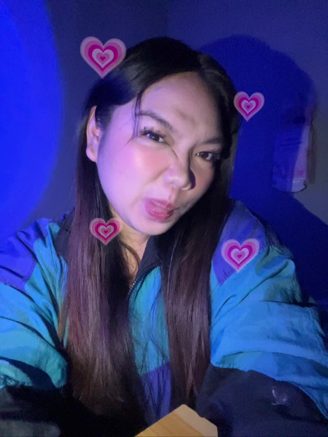 @suffereen