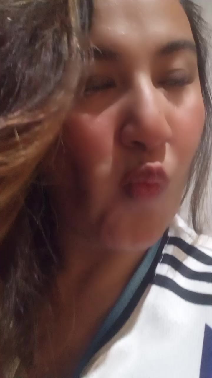 @Lanalgonadearg 🇦🇷