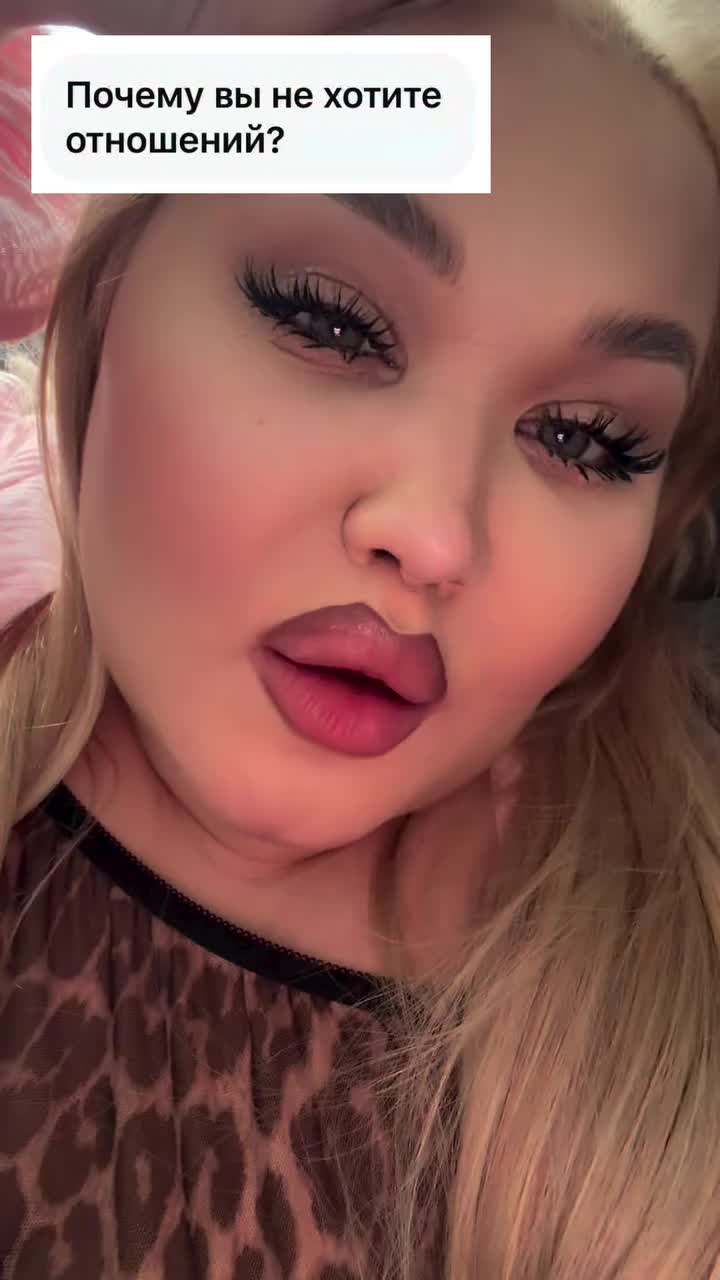 @VALENTINA IAKOVLEVA