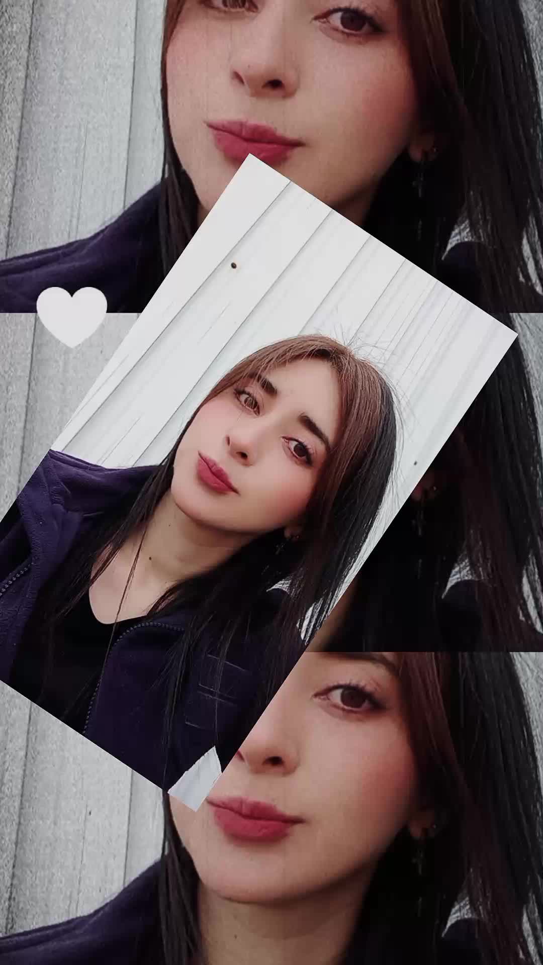 @Ávila692