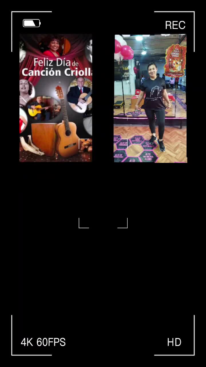 @Maleaquije