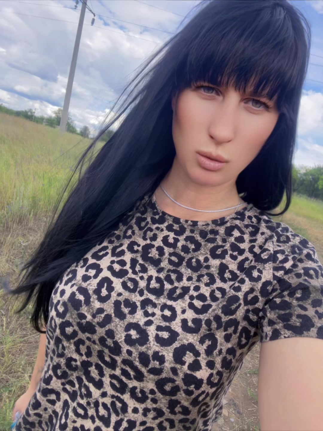 @𝒁𝒍𝒂𝒚𝒂 𝑴𝒊𝒍𝒇𝒂