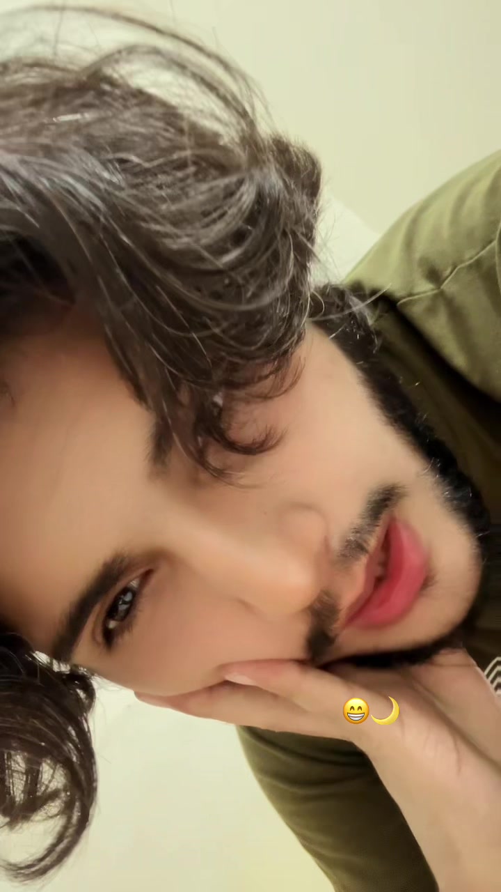 @MUFی🩶