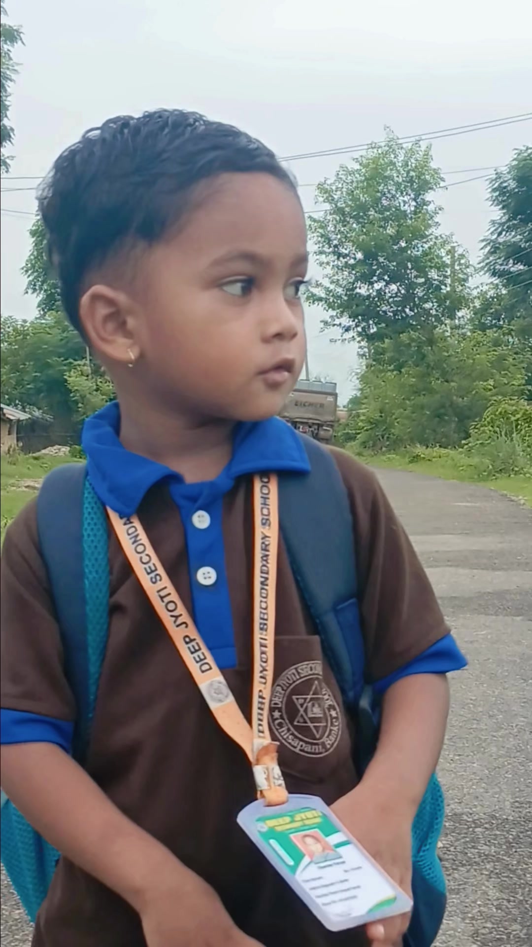 @Muna Gautam