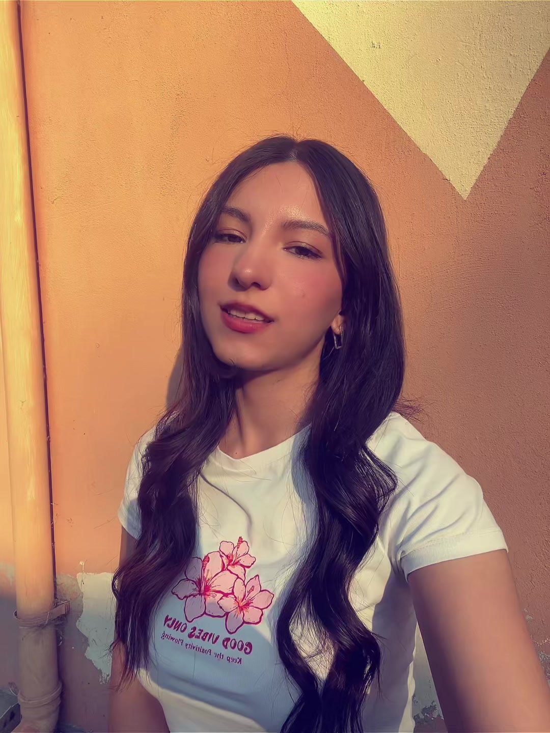 @Betül