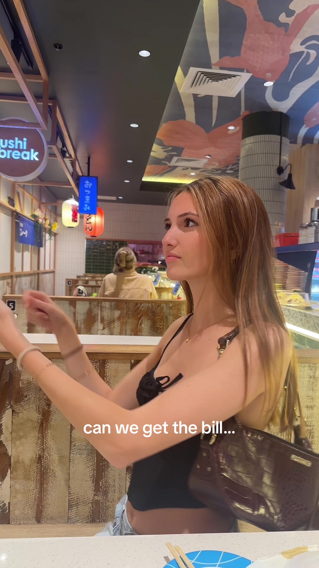 @eleni