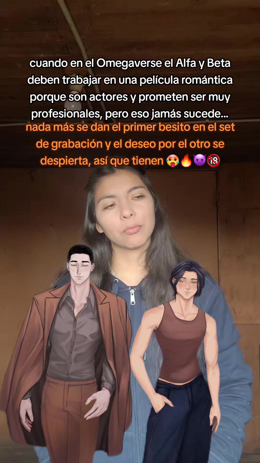 @books.omegaverses