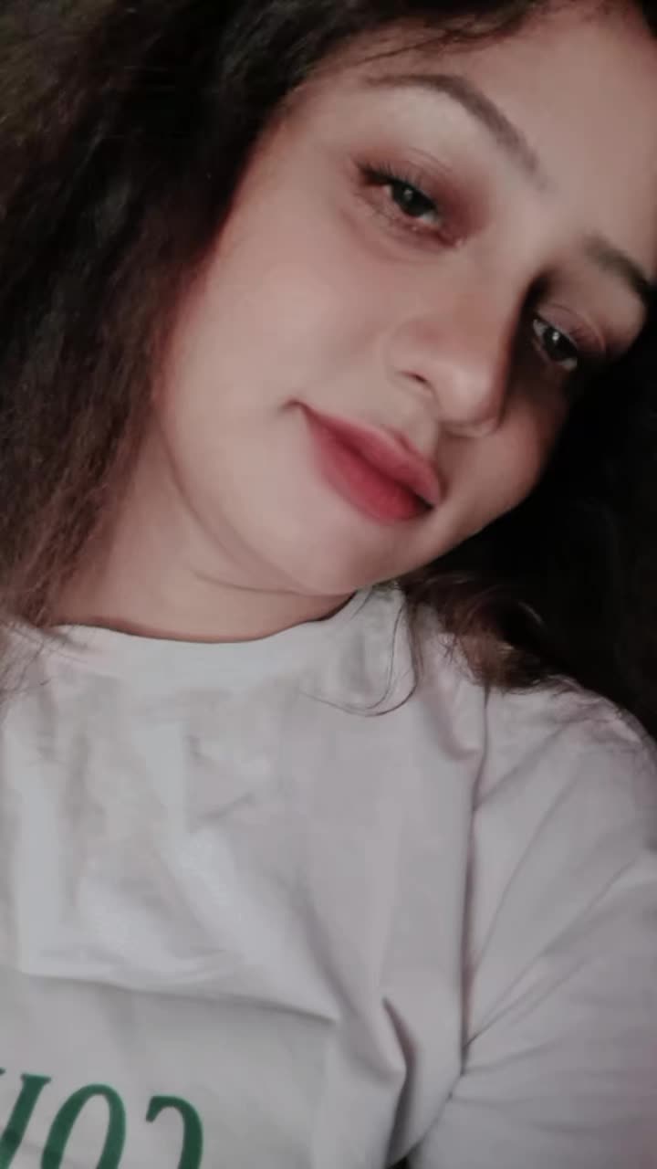 @🇱🇰pahasna Dili manisha🇰🇼