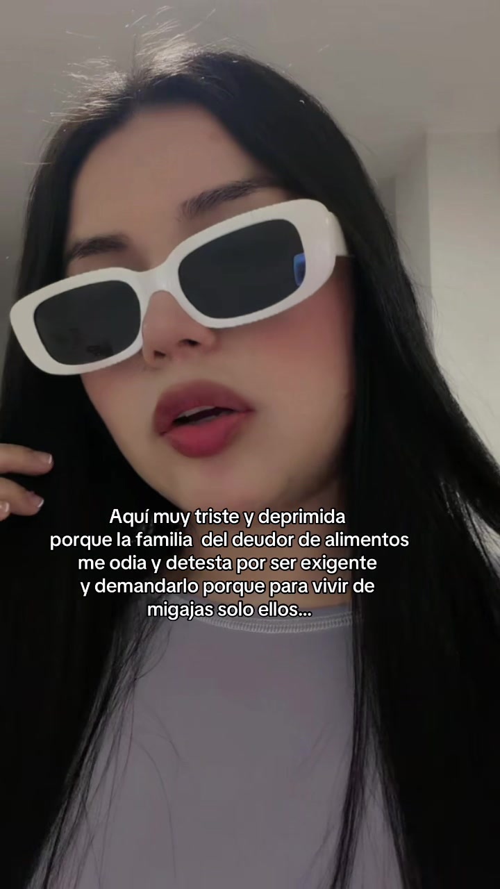 @🐰🤍