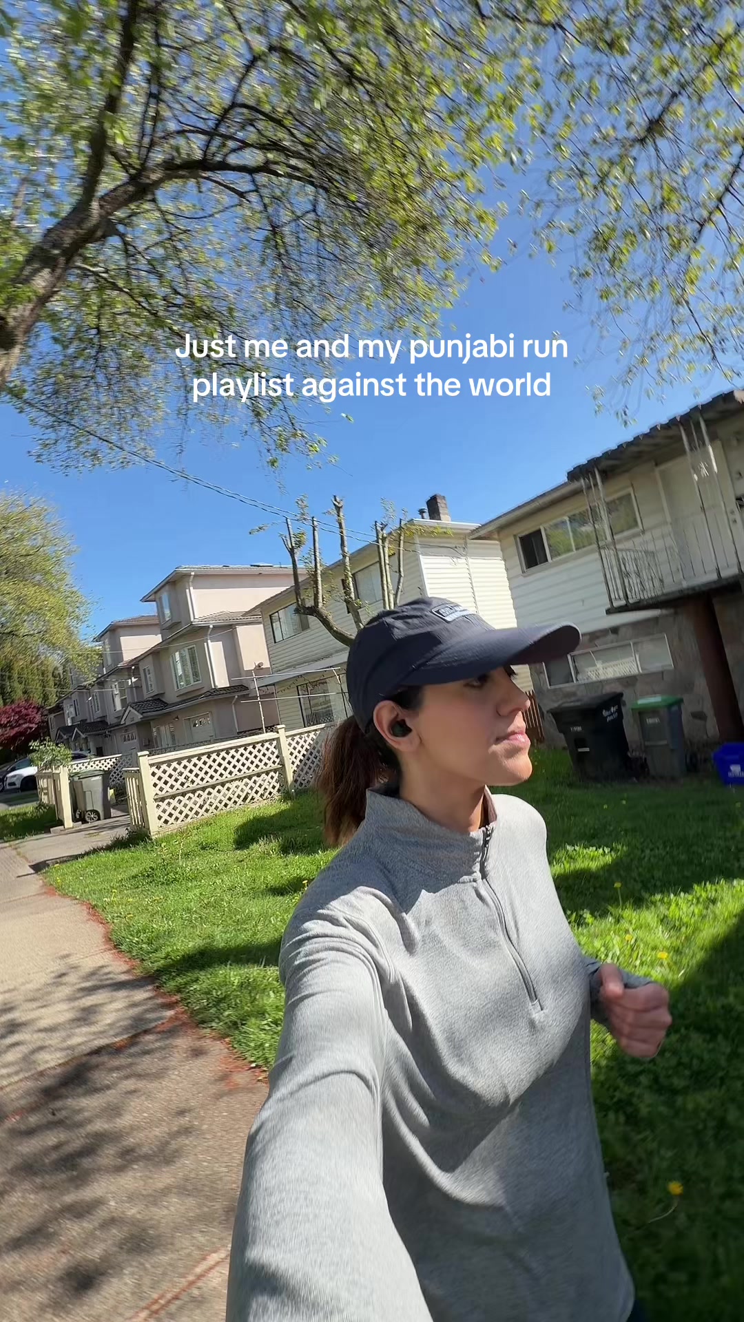 @Cinnamon Sandhu