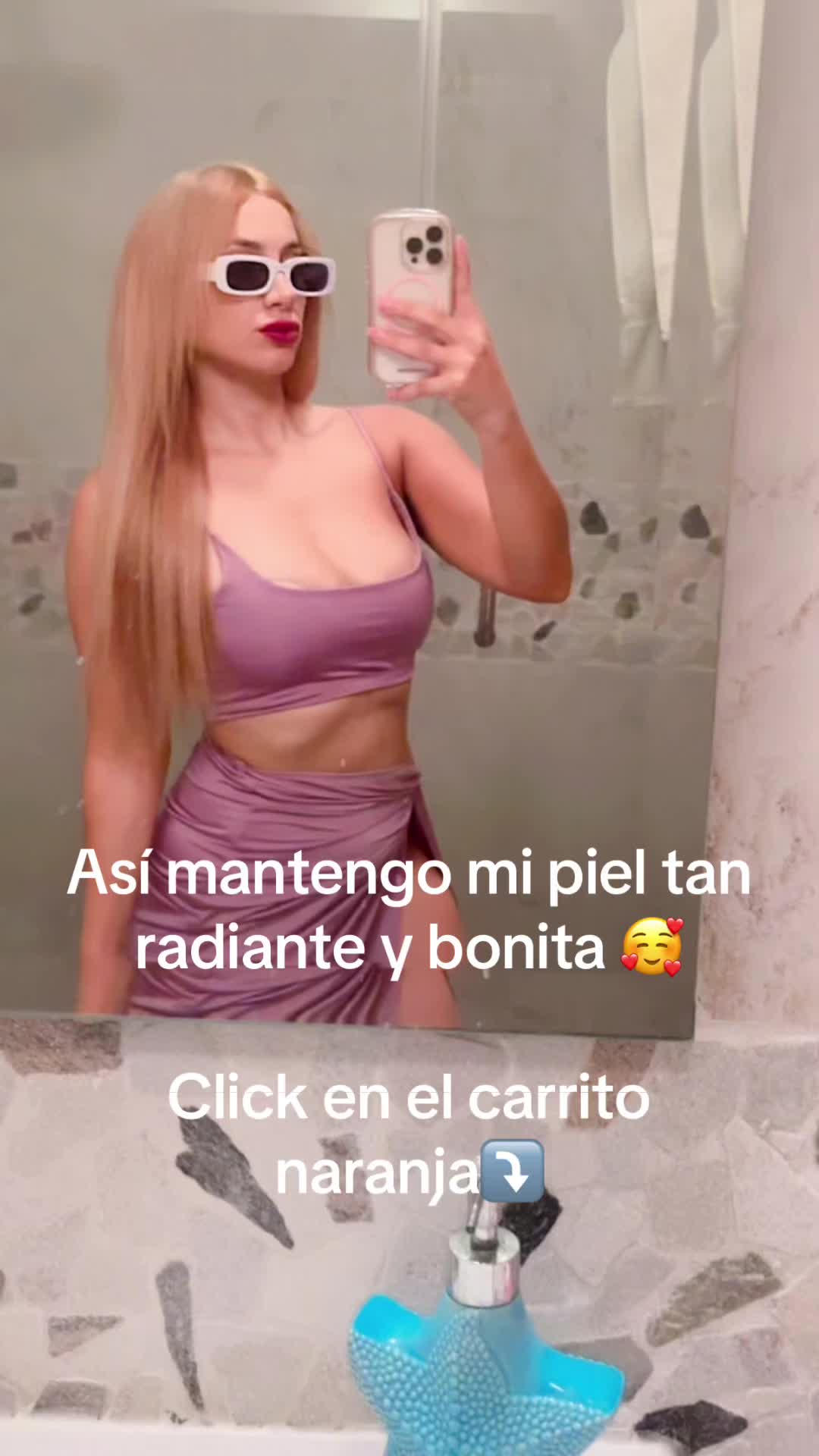 @Mirel Valenzuela