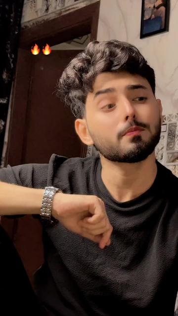 @syed Aqib Hasan official