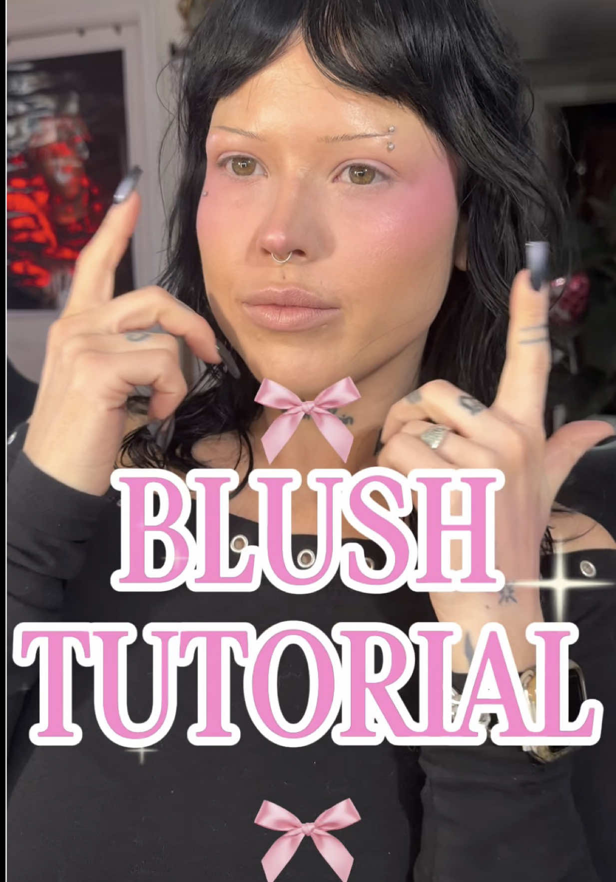 @𝕾𝖆𝖗𝖆𝖍 𝕱𝖊𝖊𝖓𝖆