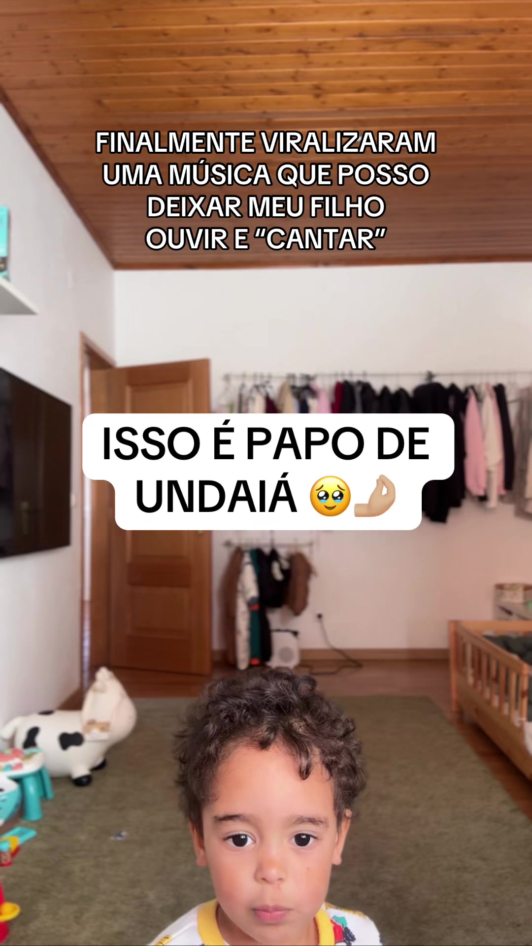 @Fer Silva