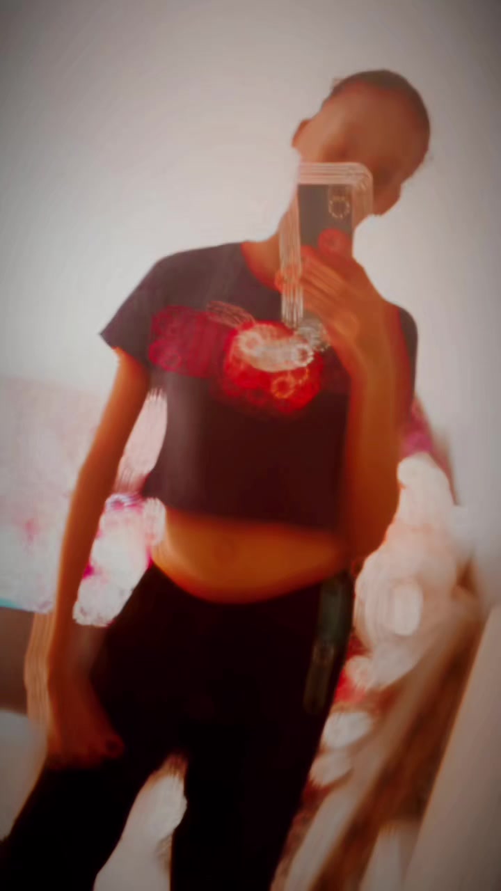 @_ santos_ 4 Su