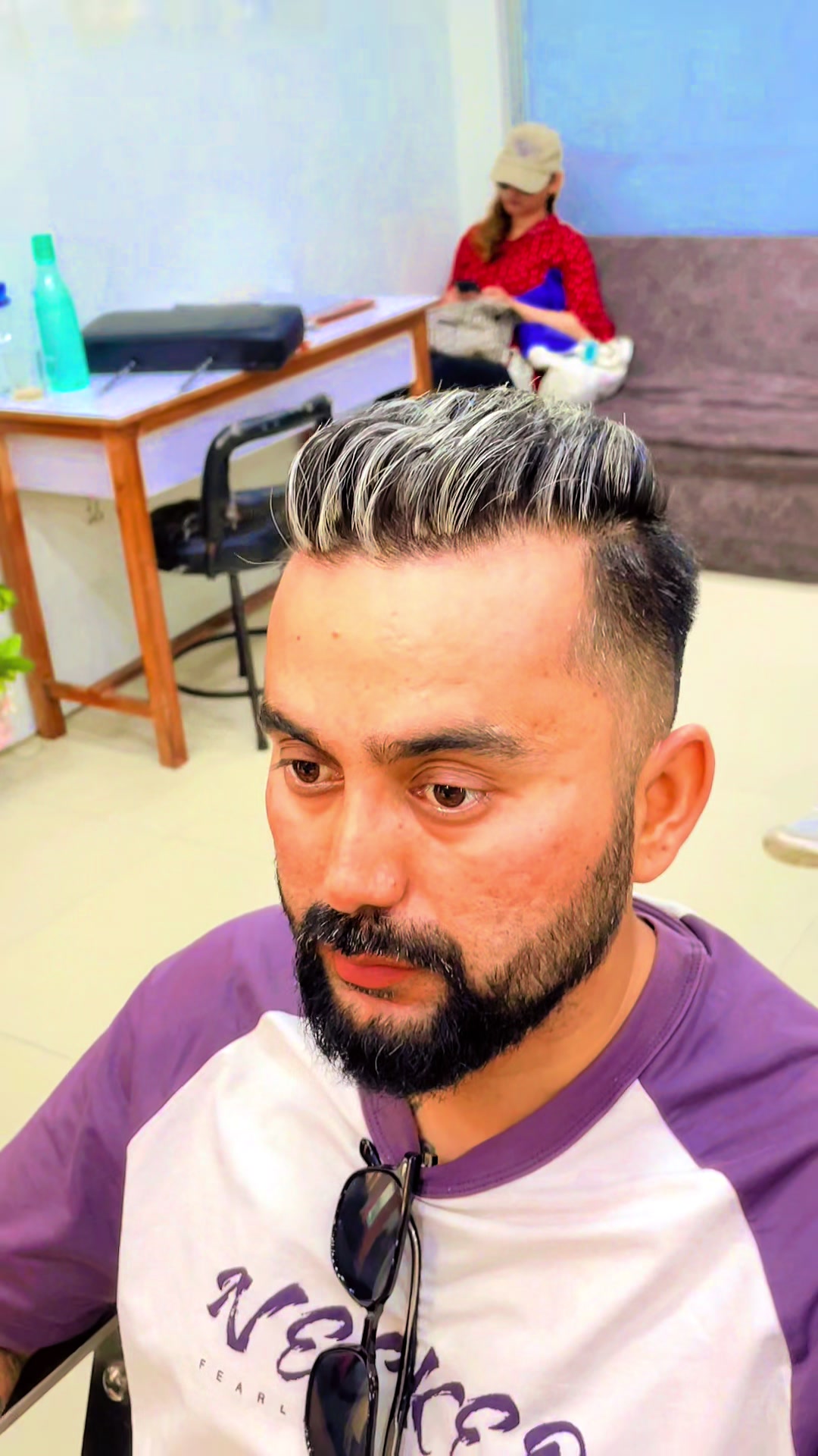 @supercut.civilmall