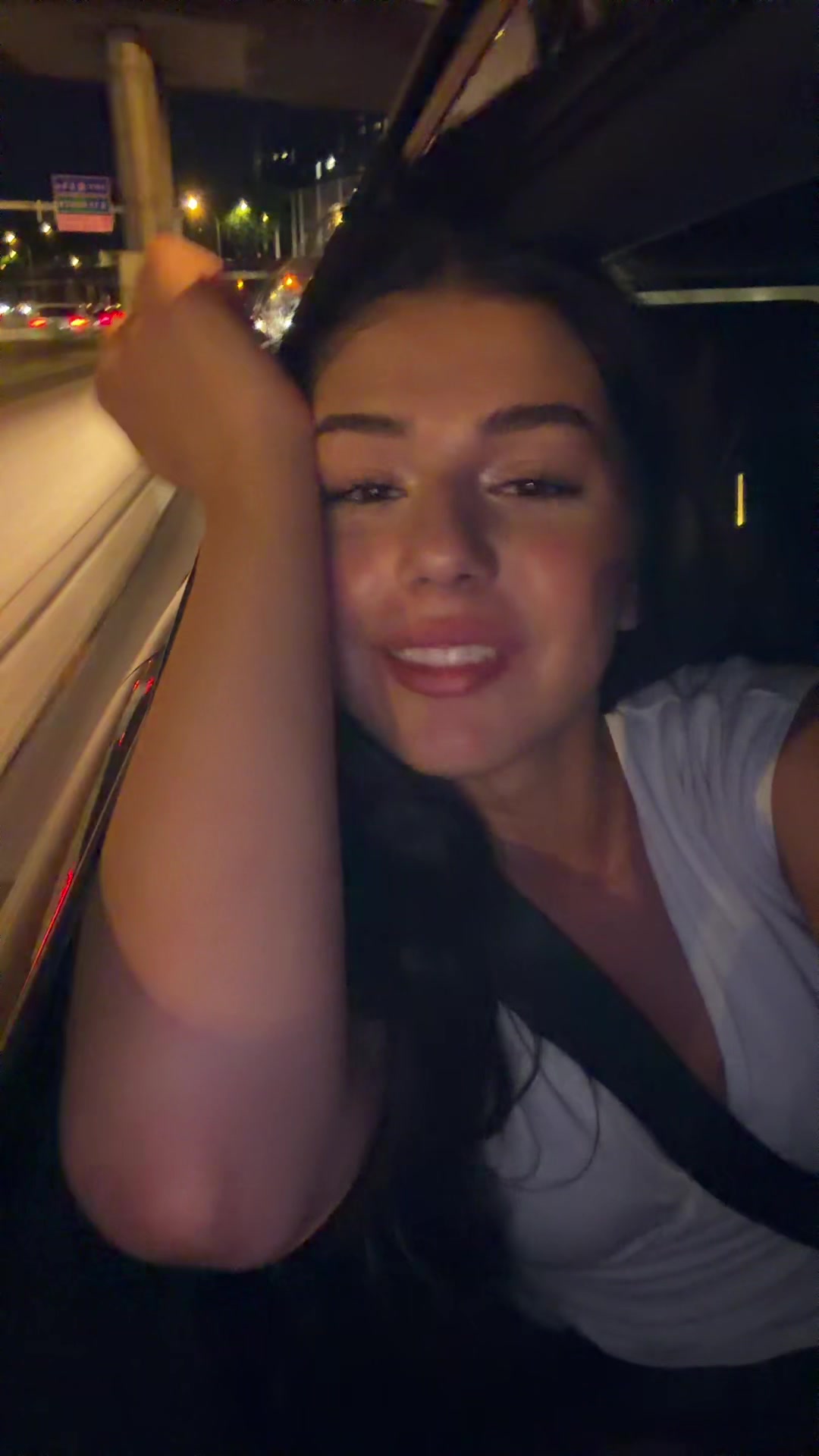 @marija
