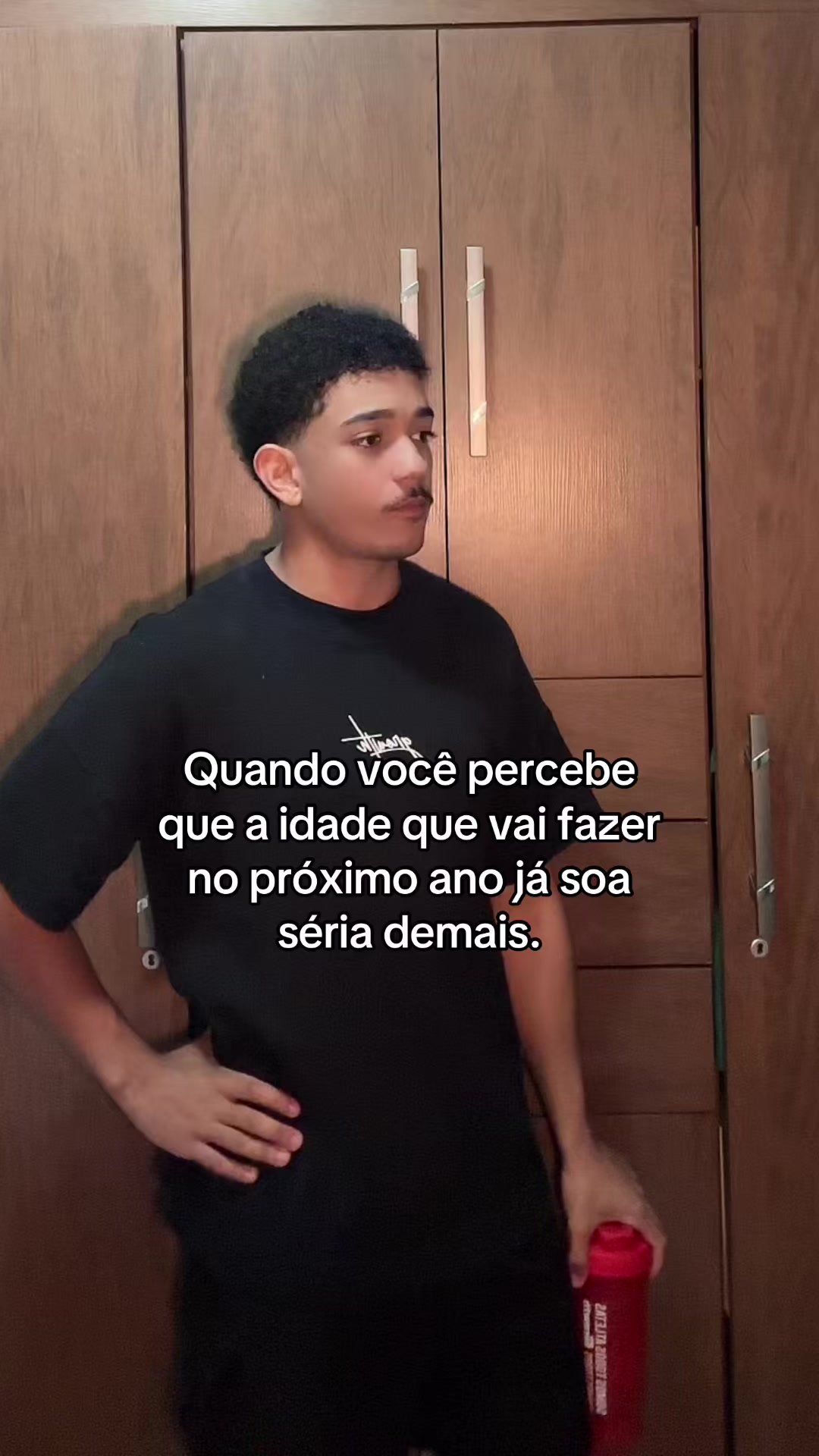 @Duhlps
