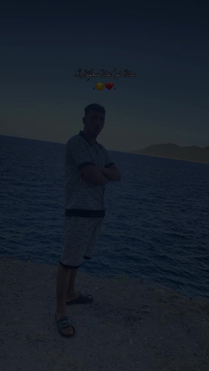 @๐๐๐๐ง๐ข๐ค๐๐ฎ๐น