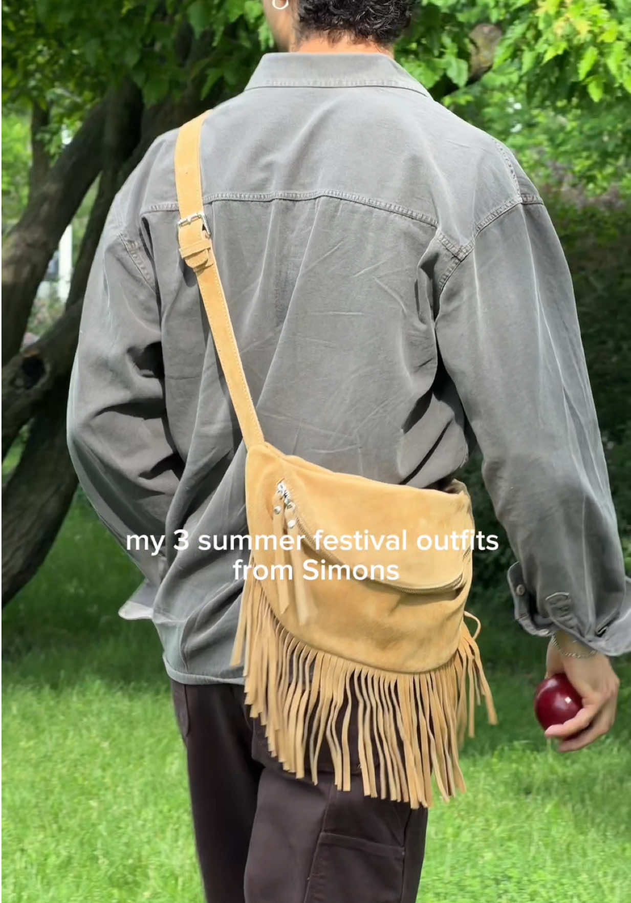 @Gabriel Lebleu