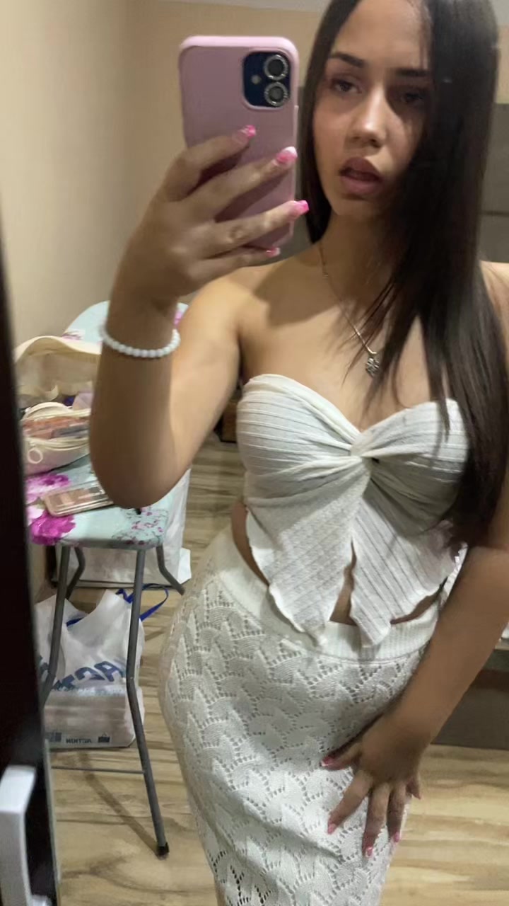 @𝓪𝓷𝓪𝓼𝓽𝓪𝓼𝓲𝓳𝓪🍒