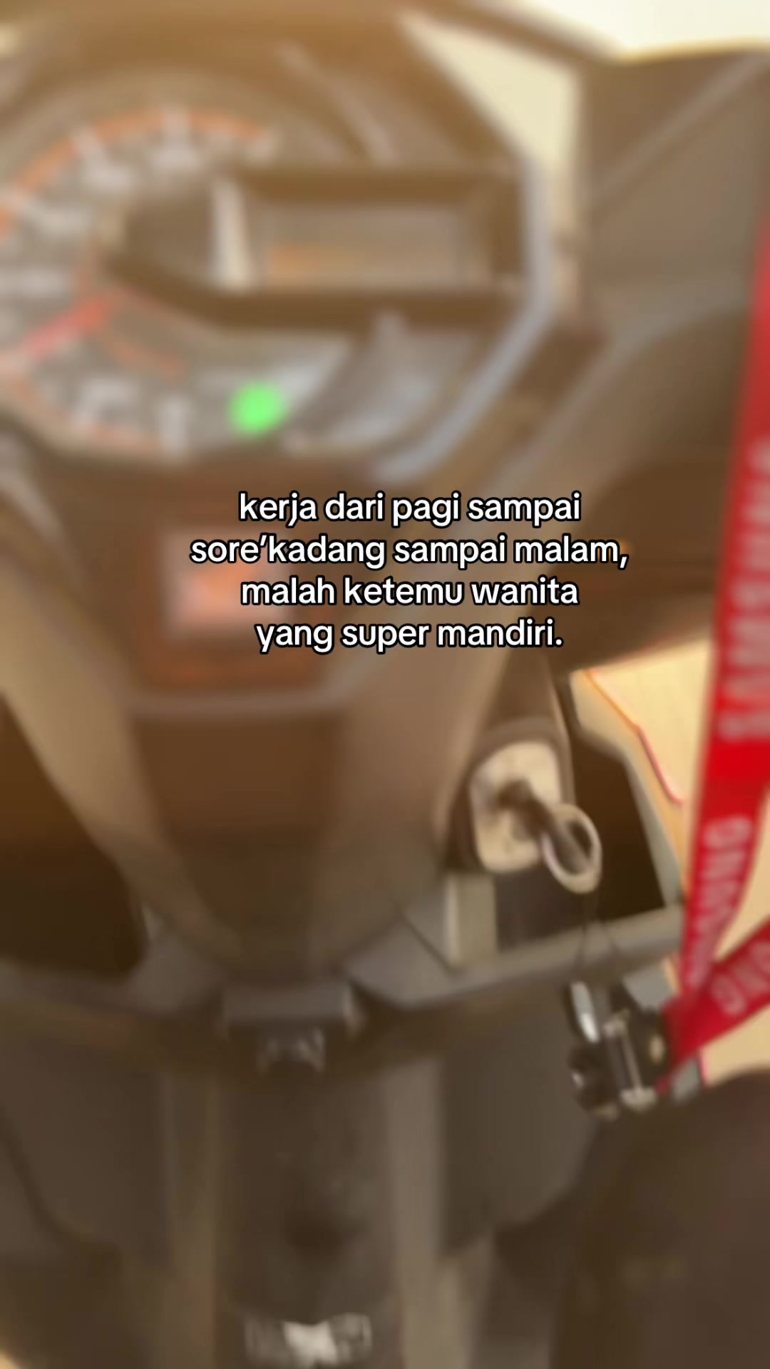 @abeey kun.