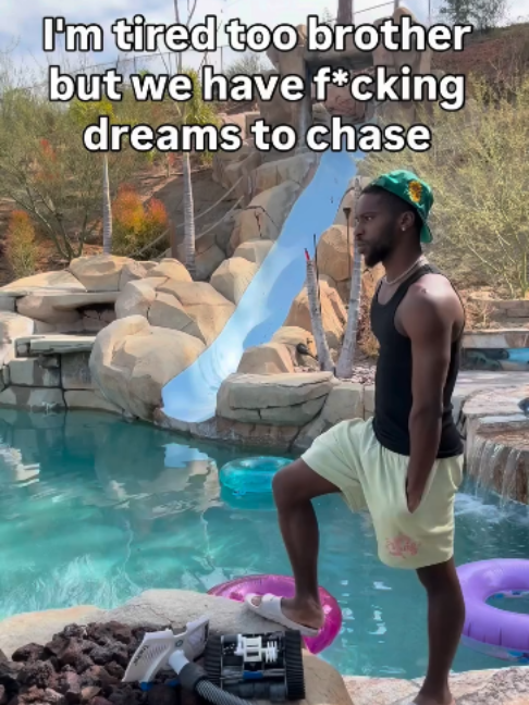 @itspeteriwuh