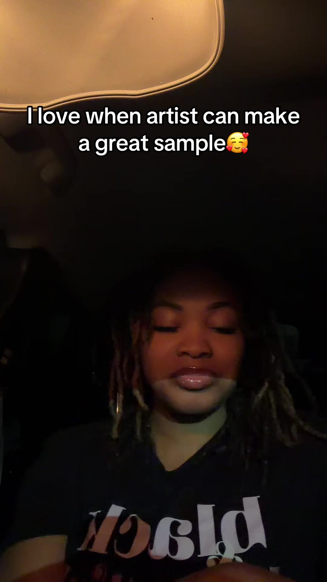 @mauricsa