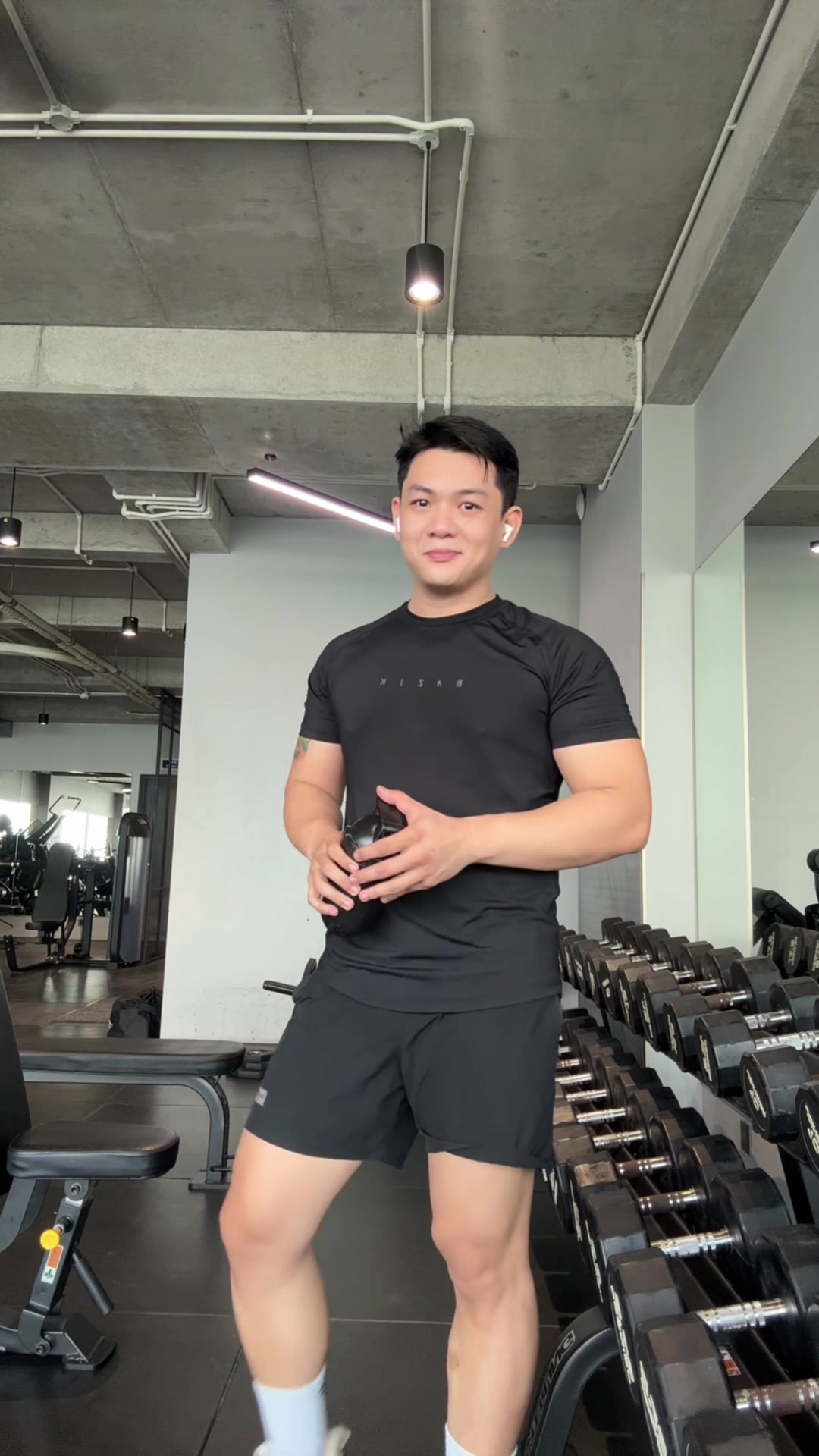 @Khoa Alpha 💪 🇻🇳