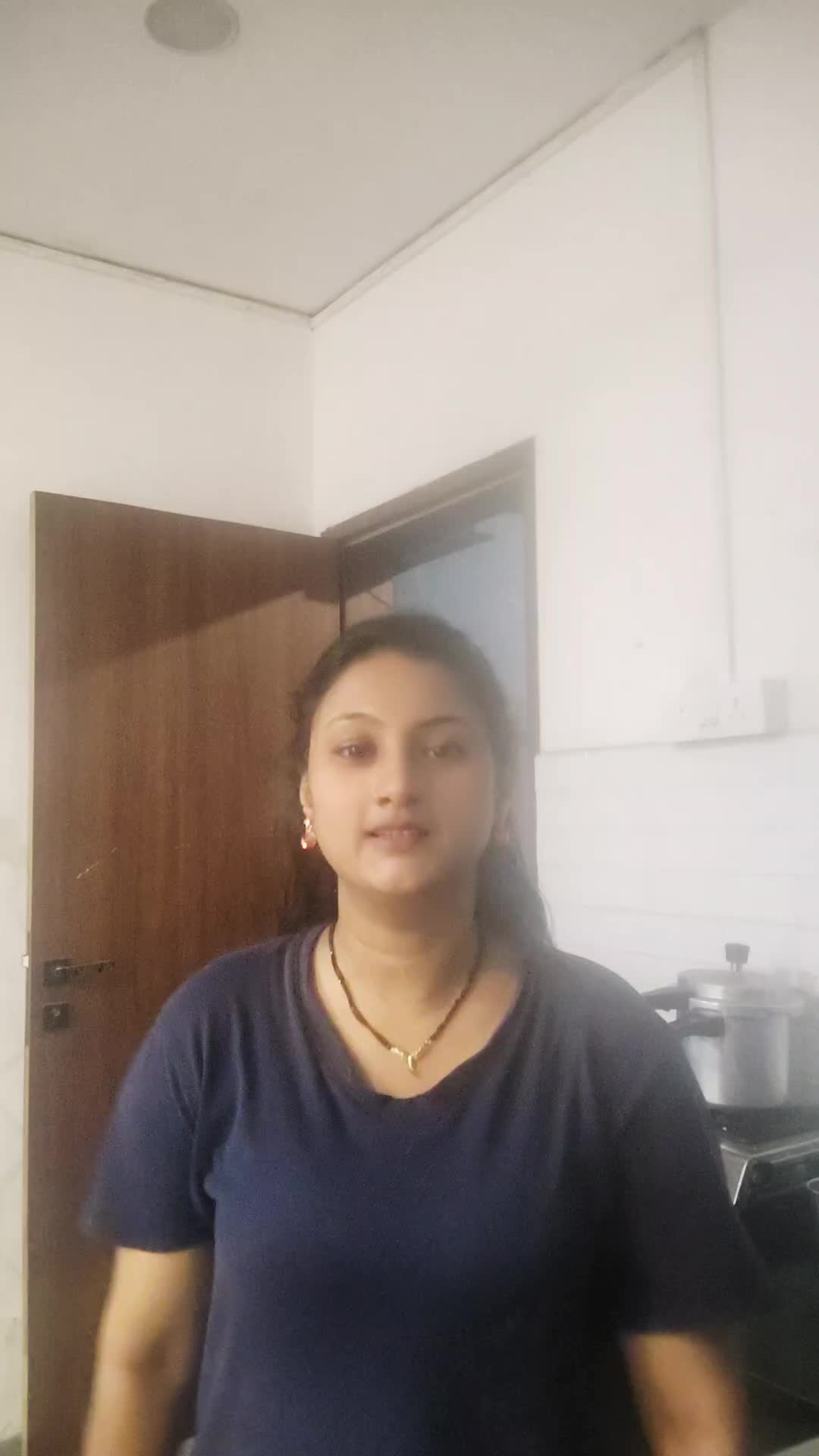 @Malti Sunar