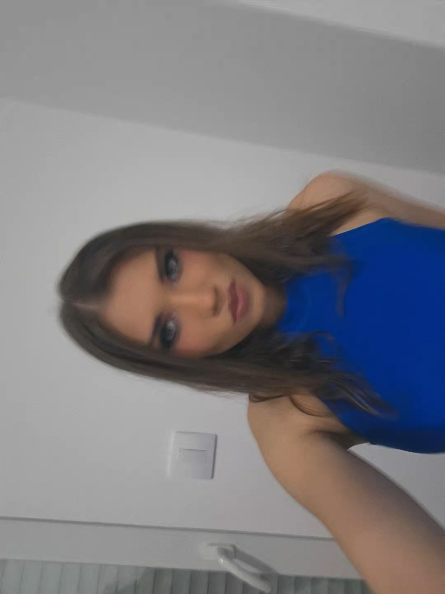 @arsic.ka