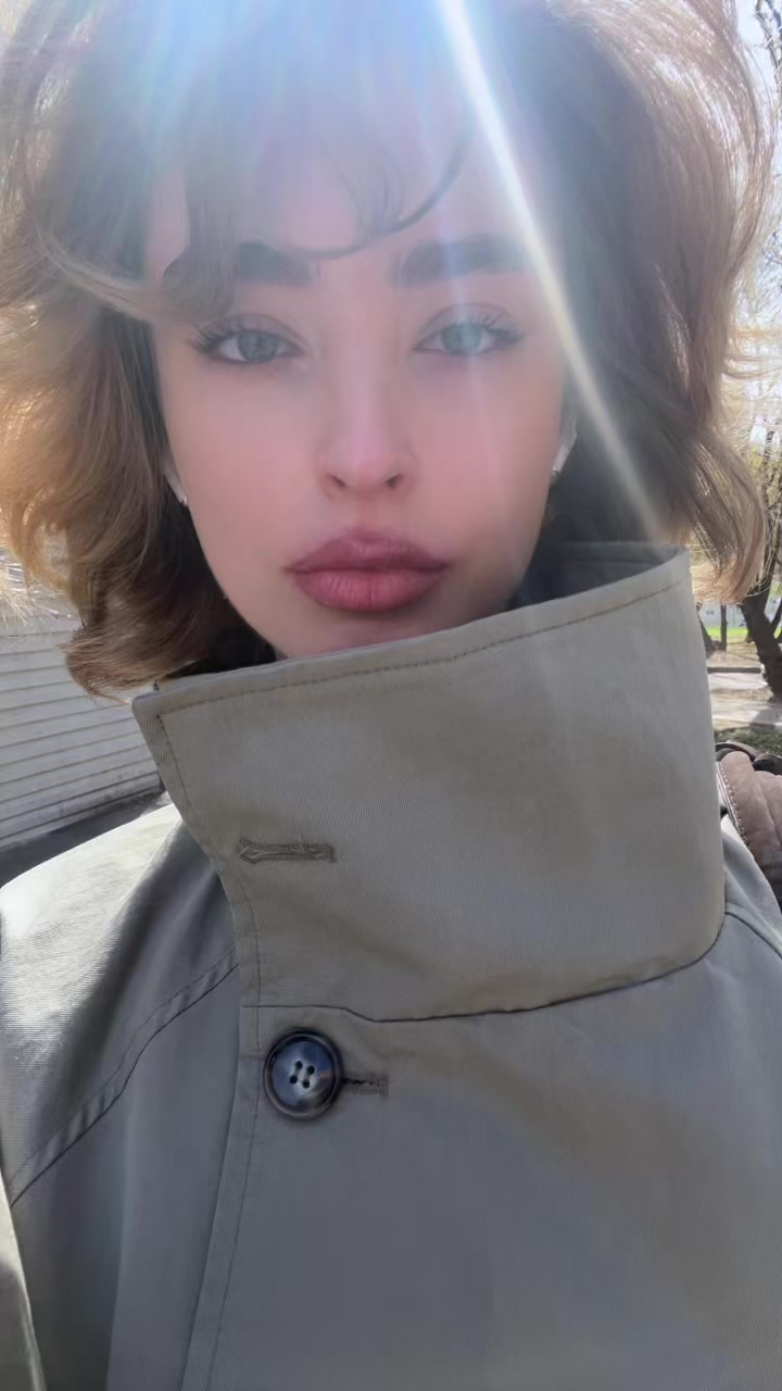 @wvryart