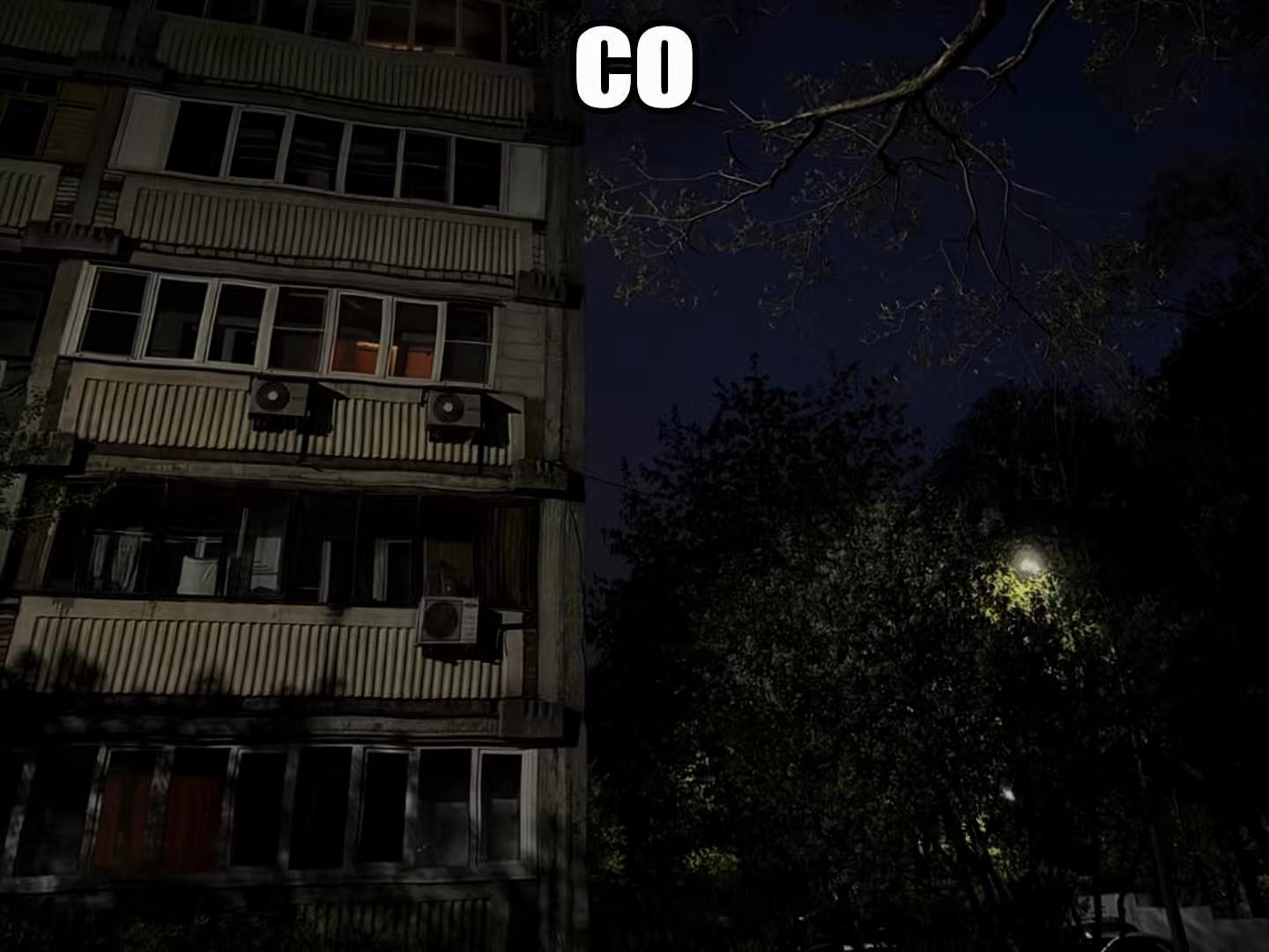 @𝓗𝓾𝓷𝓽𝓮𝓻 𝓶𝓾𝓼𝓲𝓬