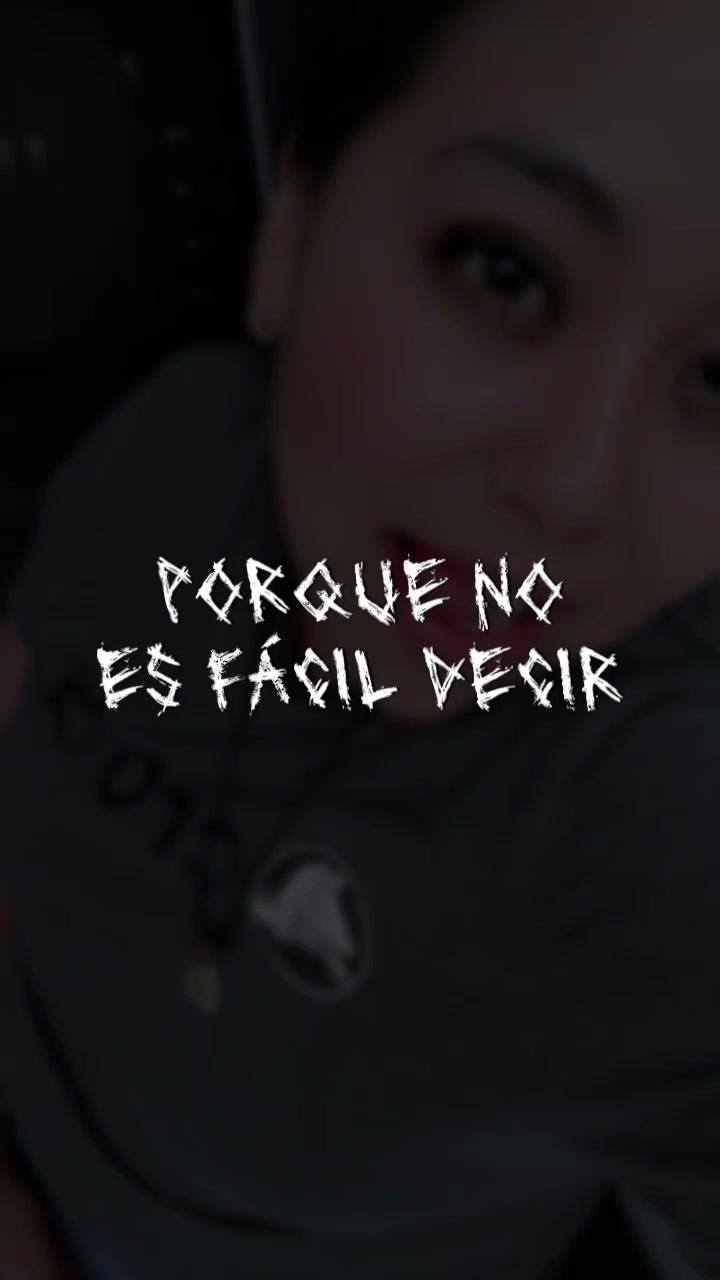 @González