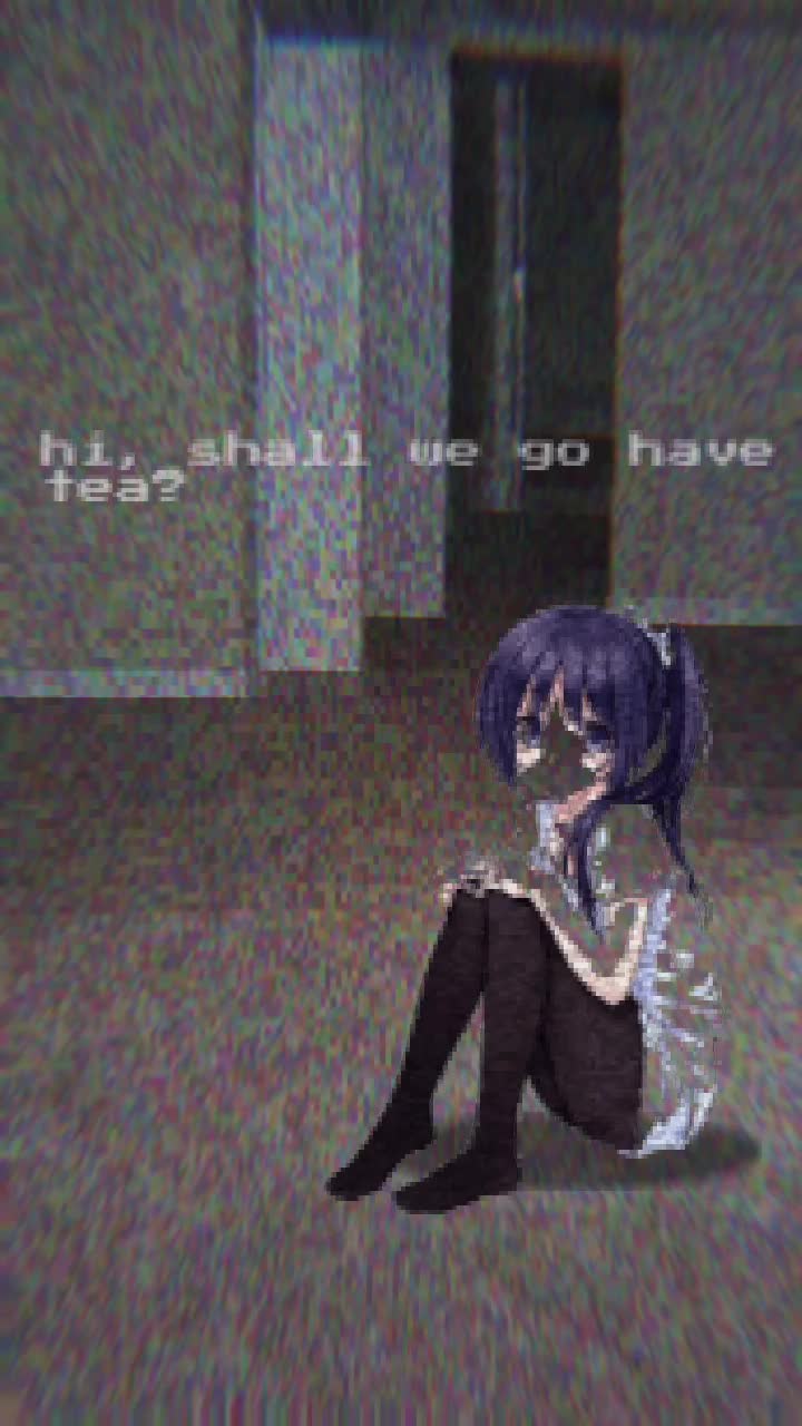 @23.05.1923
