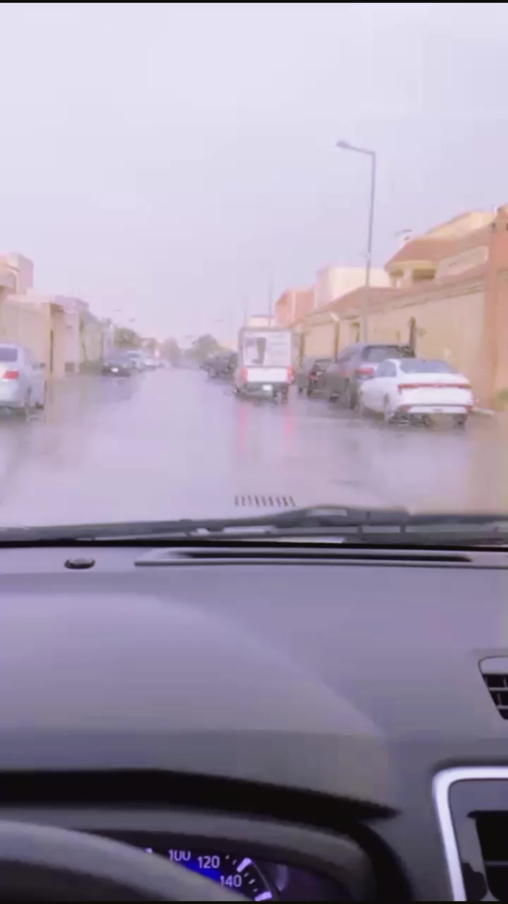 @🇵🇰☞𝑴𝒂𝒉𝒆𝐫❈Aϻ&icirc;r࿐🇸🇦&hearts;️