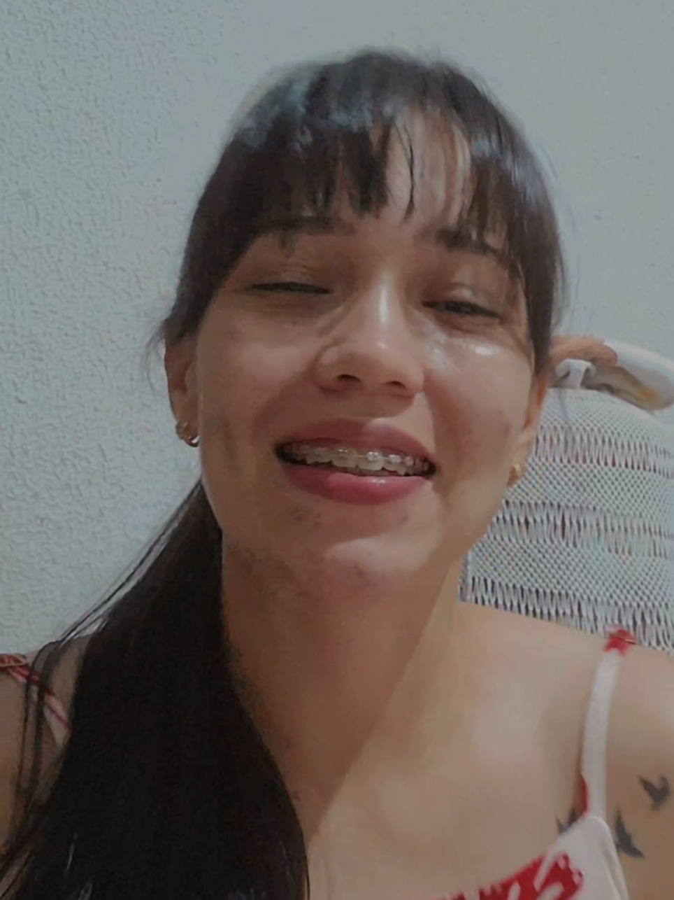 @Andressa Oliveira