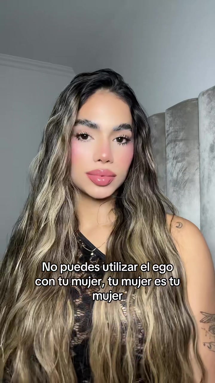 @Laura Ontiveros