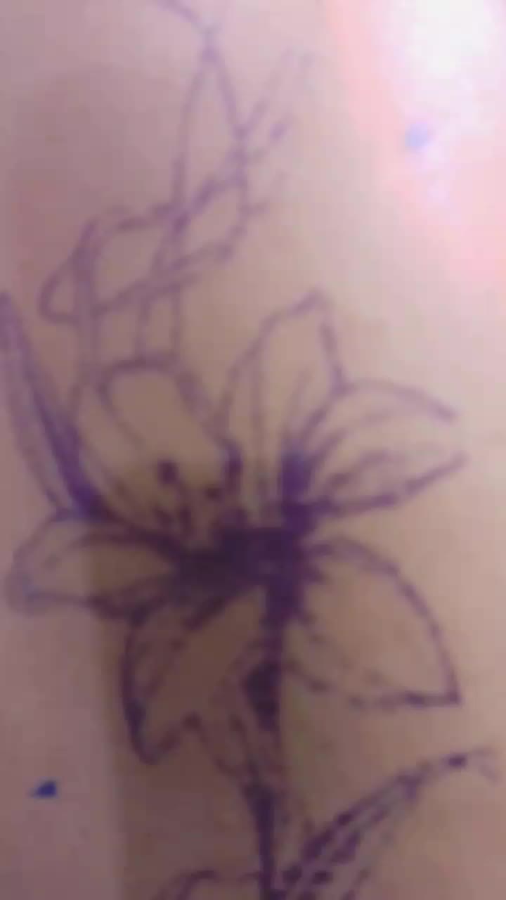 @violent_tattoo_