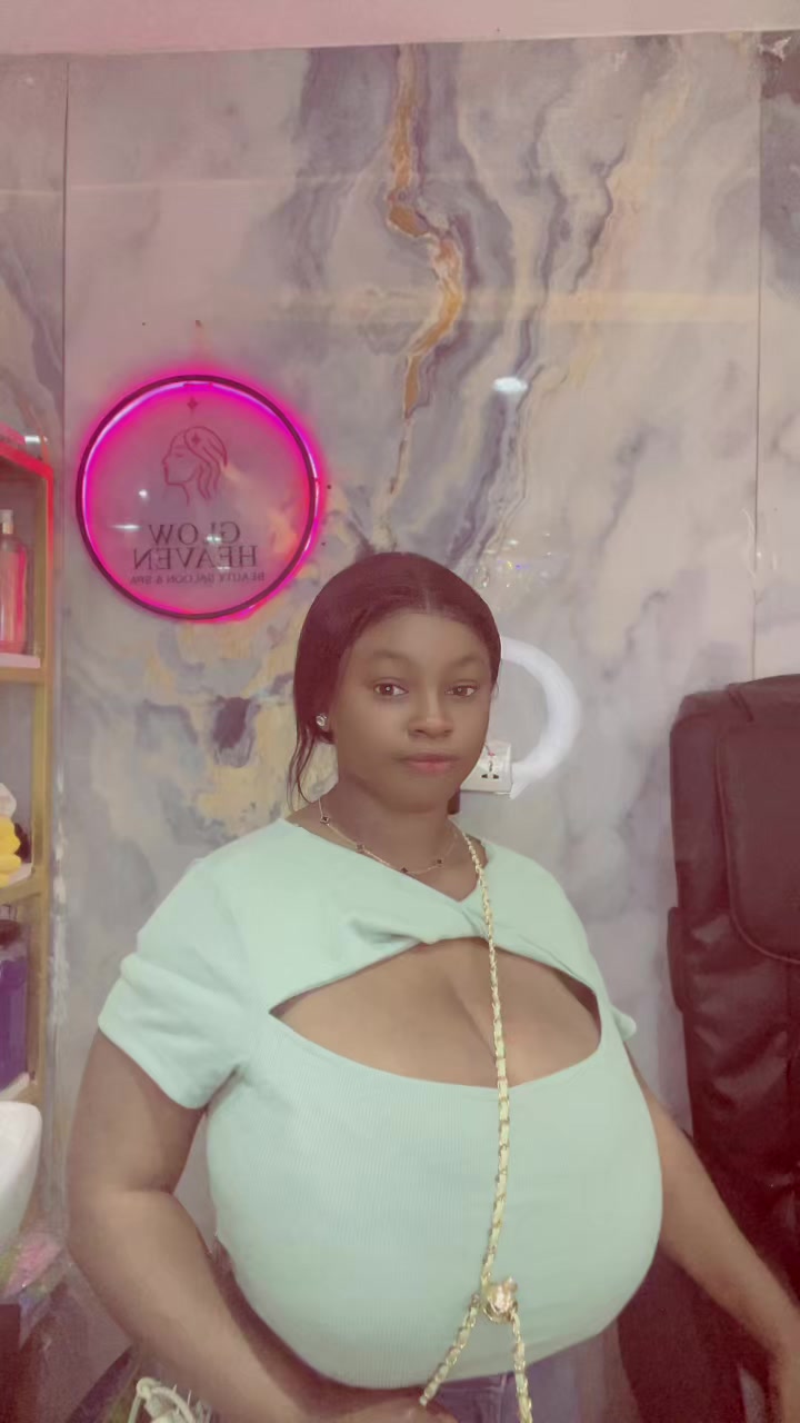 @Miss Cole 🥰😘