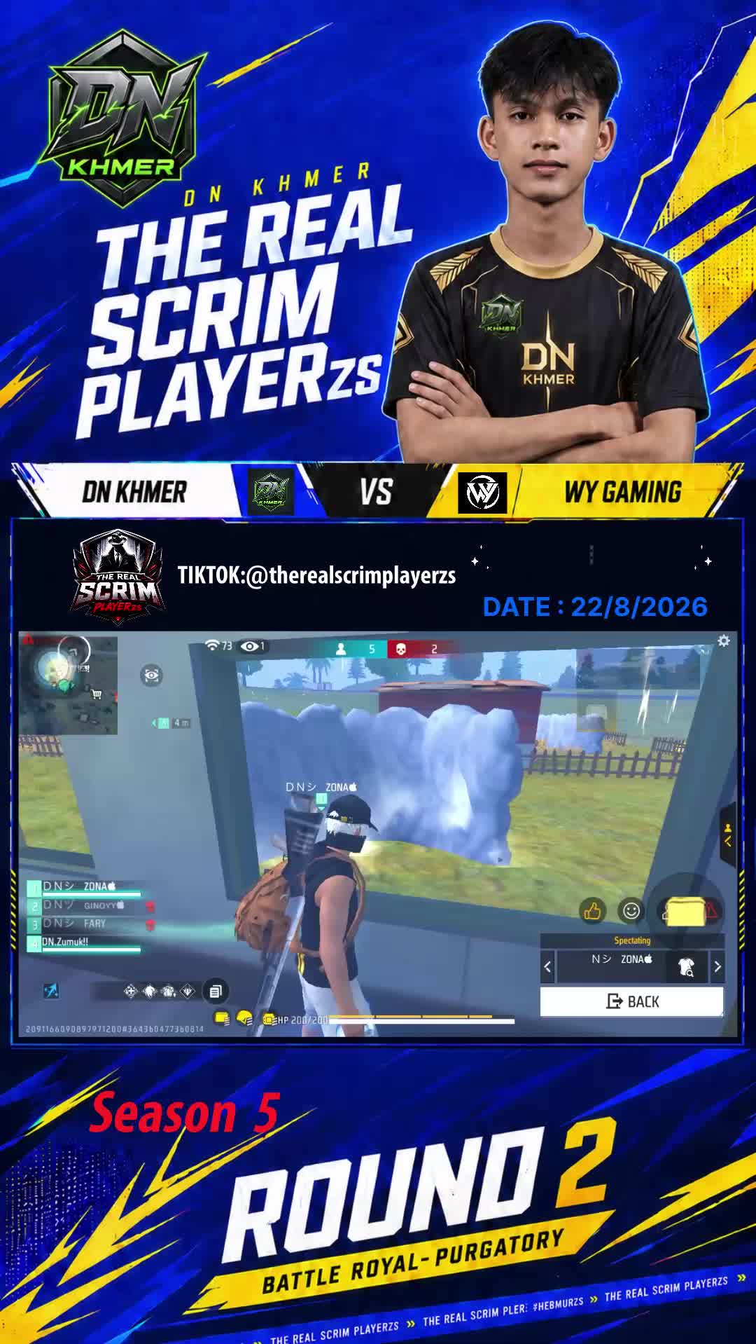 @THE REAL SCRIM Player_zs