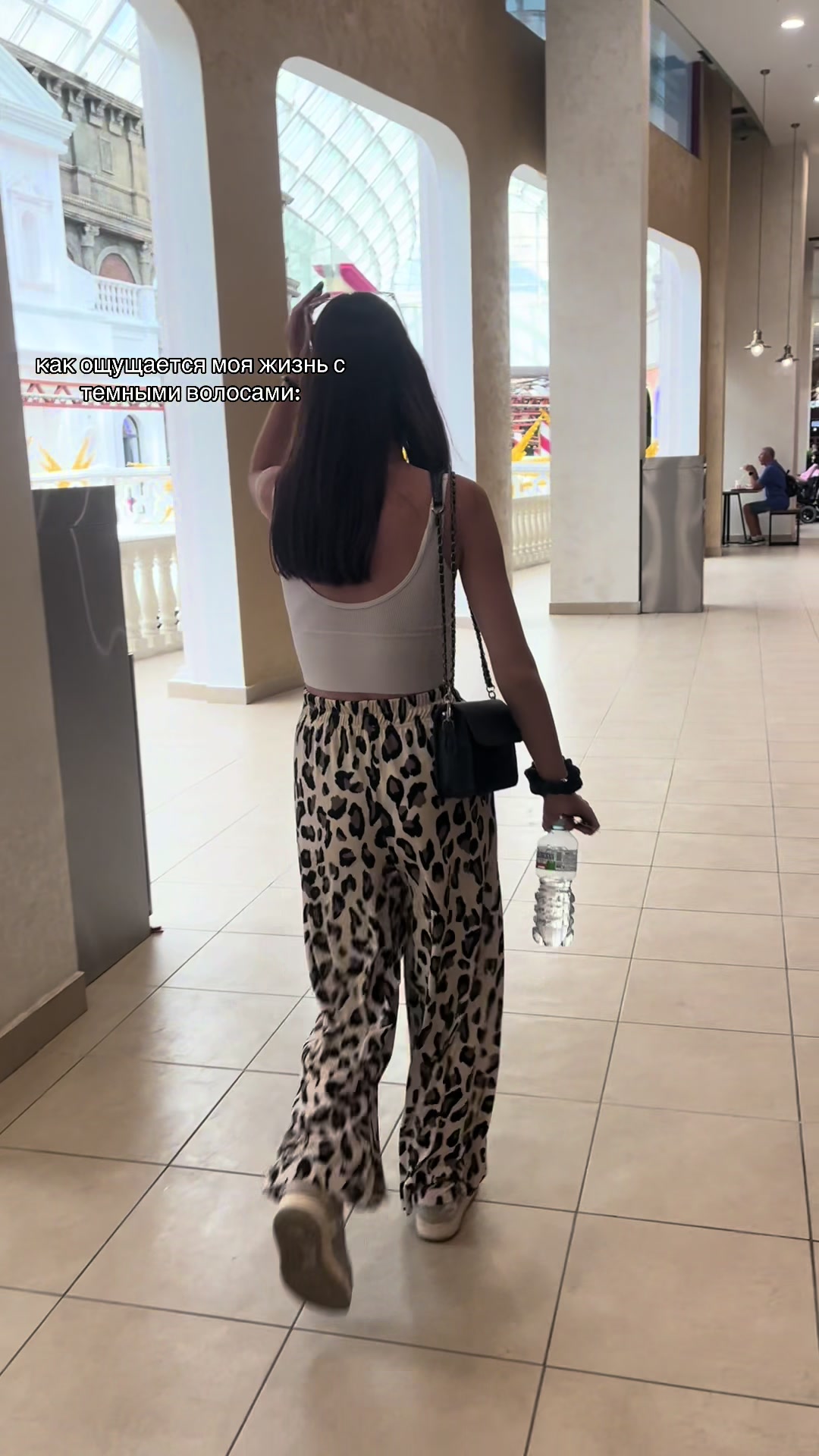 @Anastasia