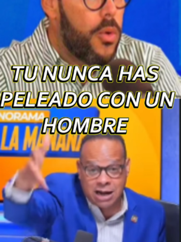 @LodehoyRD
