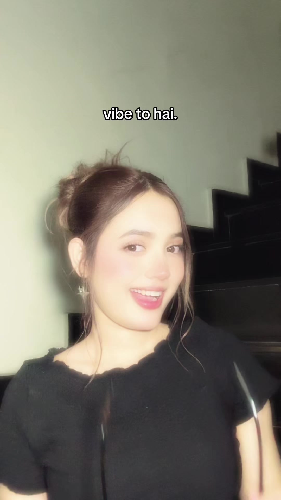 @Fatima Faisal