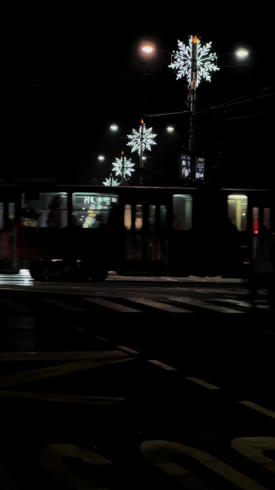 @Марија ✨